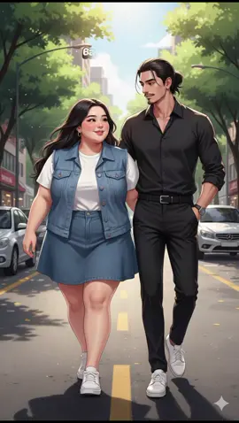 yang Emmmoy 😁😆