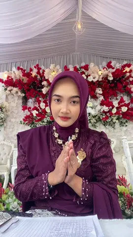 Sunda premium vibes☺️😮‍💨