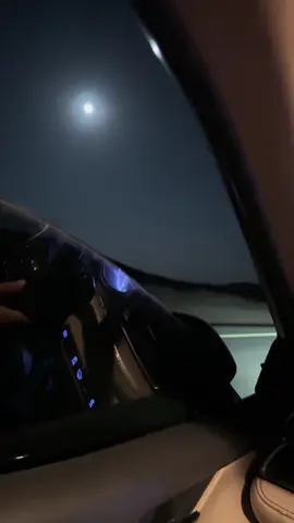 -متى ي دروب الوصل .؟. #explore #fyp #اكسبلور #الحايط .