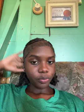 #tamelia_tammy #jamaicantiktok🇯🇲viral #prettydarkskingirl #fyp 