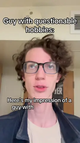 I mean at least he’s being productive? #comedy #comedyskit #comedyvideo 