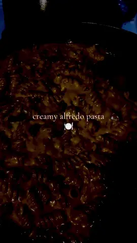 #atlanta #lowexposure #lmao #alfredo #jokes 