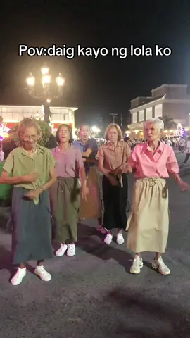 Bakit kasi nauso pa yang bangbang challenge na yan eh.#sharing #goodvibes #to #everyone #fyp 