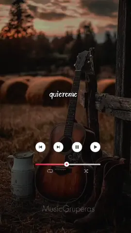 Quiereme como te quiero  #rolitaschidas  #letrasdecanciones  #paratiiiiiiiiiiiiiiiiiiiiiiiiiiiiiii  #musicgruperas  #broncos 