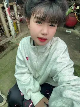 Bữa cần nắng thì hong nắng#mytien #xuhuongtiktok #mientayquetoi #ukem 