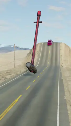 Can all the cars make it????🤙🤙🤝🤝🤙🤝🤝😐🤙😐😐🤙🤙😐😐 #brainrot #fyp #foryou #viralvideo #trendingnow  