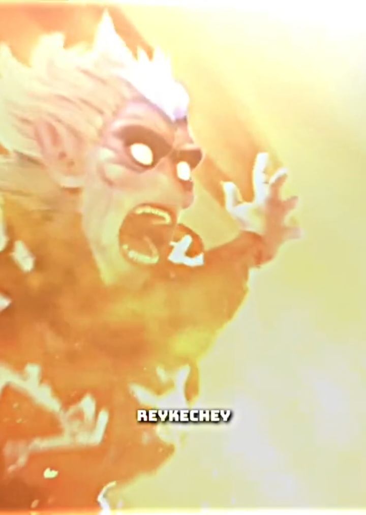 Don't know what to write 🗿 #boboiboy #boboiboythemovie2 #fyp #fouryoupagee #fyppppppppppppppppppppppp