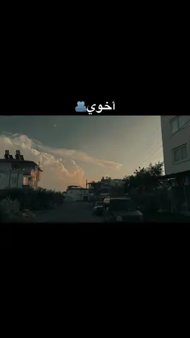 #الشعب_الصيني_ماله_حل😂😂 