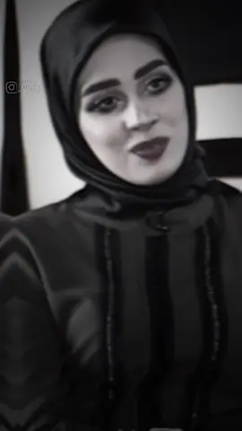 بعديش💔🔥؟.#القائد_داسكي👾 #تصميم_فيديوهات🎶🎤🎬 #عبارتكم_الفخمه📌📿 