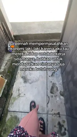 #lewatberandafyp #xyzbca 