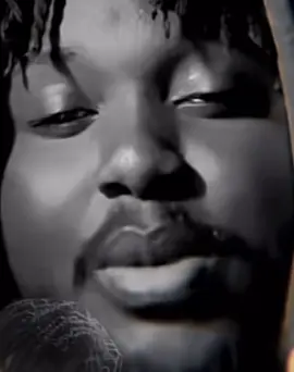 #creatsearcheinseight #trend #рррррррррррррррррррррррррррррррррр #foryoupage #creatsearcheinseight 