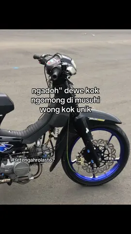 ora tidak #astreagrandindonesia #cseriesindonesia #beranda #astreajogjastyle  #grandivnn👿 