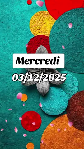 #CapCut #chretien #Dieu #Jesus #foryou 