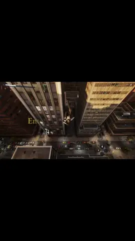 ✍🏻🔥#linkinparkfan#solodeguitarra#metal#paratiiiiiiiiiiiiiiiiiiiiiiiiiiiiiii#sadvibes🥀