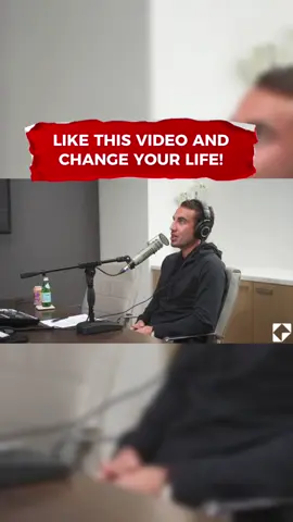 #fyp #money #henriquedubugras  #clipfyhdubugras #brex 