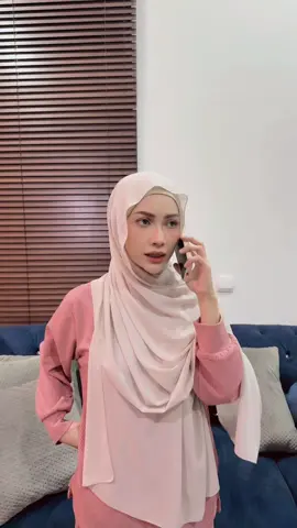 Top up lagi gais @Ain Mak Rentan 2.0 