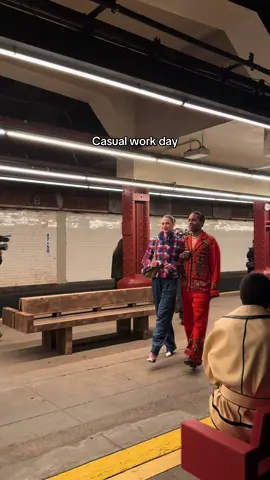 Casual #asaprocky #margaretqualley #chanel #metiersdartchanel 