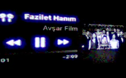 نغمة الضياع 😔 .                                                            #نوافَ #explore 