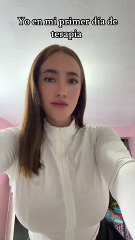 En mi defensa 😮‍💨