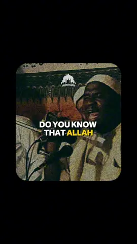 #muslimtiktok #islamic_video 