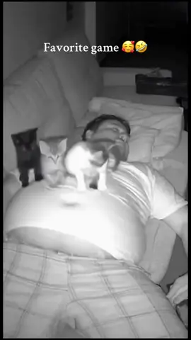 #pourtoii #fyp #😂 