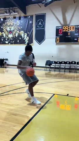 Happy national play basketball day! #linkacademy #linkhoops #fyp #linkacademybasketball #viral @Morty @2 @A1🎯 @Jack Huyser @Joshua 🤧🤧 @Kingstonlandd @ruesskiii🕺 @Spiderman⭐️ 