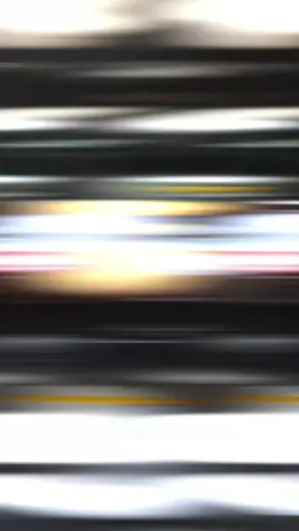 Scoopy Gank siap mewarnai gaya mu 🔥😜 Mana warna idamanmu guys , #scoopy  #scoopyindonesia  #xybca  #SPSMotorAjibarang  #socialmediaexcellence2025  @AHASS SPS AJIBARANG @HONDA PURWOKERTO @AHASS16175🔧 