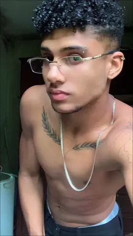 #Biscoitocut #mulherdepreso🔓🕊👫💍 #fyp #foryou 