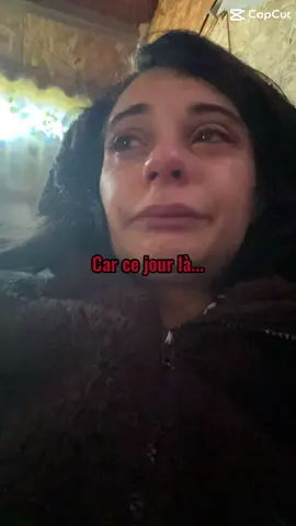 #pourtoiii #deception #triste 