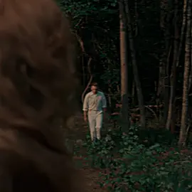 Hollywood movie edits Viral movie scenes #fyp #foryou#viral #trending#FYP#ForYou #Hollywood Vibes #CinematicLook #FilmScene#Movie. 