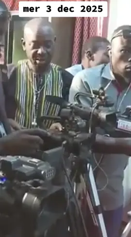 #maradicity🦅🤍🧢🎧 #maradicity🦅🤍🧢🎧 