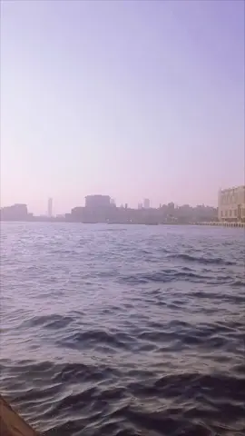 #good #morning#UAE#❤️❤️❤️❤️❤️❤️❤️❤️❤️❤️❤️❤️❤️❤️❤️जैले रिसाउने🤭🤭🤭 #viralplace @Magarni❤️❤️