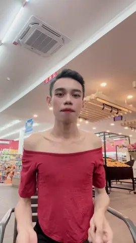 #promomakanharian #fyppppppppppppppppppppppp 