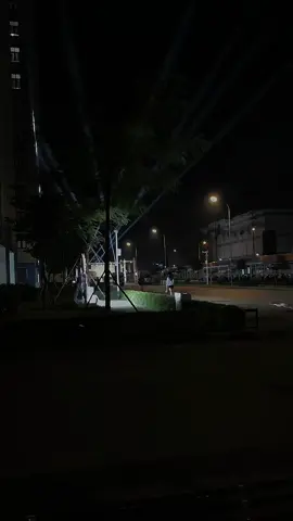 ‼TIN ĐƯỢC KHÔNG?‼ 🔥HÒA MINZY, 🔥LÊ DƯƠNG BẢO LÂM, 🔥MẠC VĂN KHOA, 🔥NGÔ LAN HƯƠNG, 🔥HUYR – SẼ CÓ MẶT TẠI LUXSHARE - ICT VÂN TRUNG  📌Thời gian và địa điểm: 6/12/2025 tại Ký túc xá Luxshare - ICT Vân Trung 💥Siêu sự kiện Gameshow cùng đêm hội ca nhạc sẽ chính thức đổ bộ vào — và tin mình đi, các bạn không muốn bỏ lỡ đâu! 🎉 Hẹn nhau ở sự kiện khủng nhất năm!#antoànict #luxshareictvântrung #bắcgiang #bắcninh 