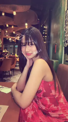 Me as your date #MUPhAlbay #gf #lipsync #filipina 