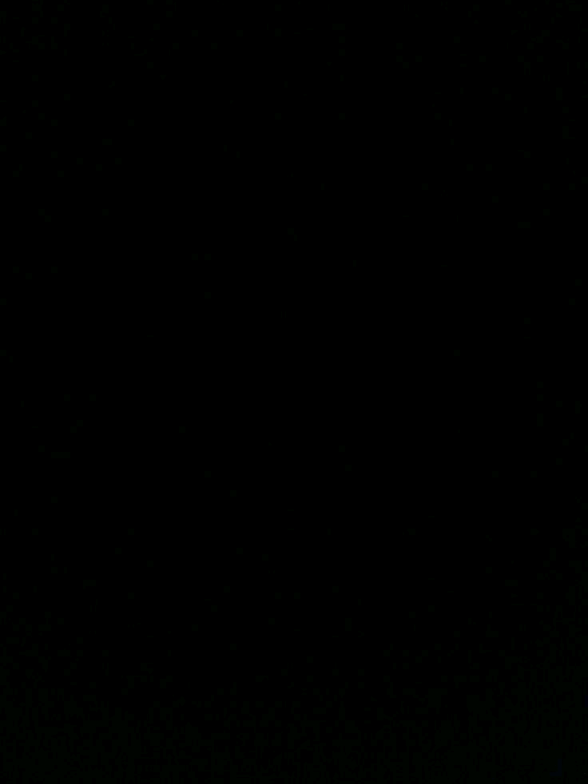 #lyrics_songs #viral #fyp #tipografia #fy