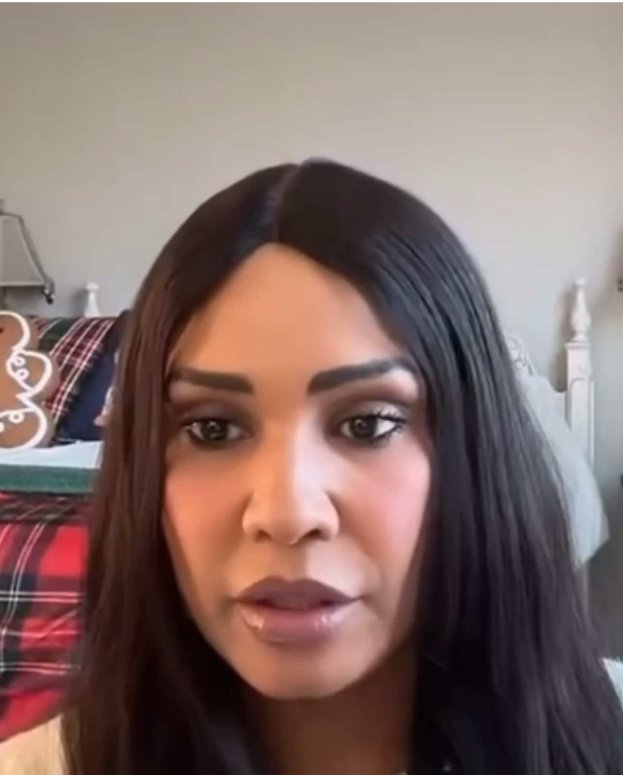 ✨Stop proposing to men. That’s his responsibility, not yours✨#Foryou #proposal #marriage #traditional #ring 