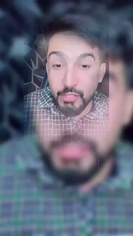 @xareb.12 #زاخو_دهوك_هولير_سليماني_ئاكري_سيمي #fyppp #foryou #viral 