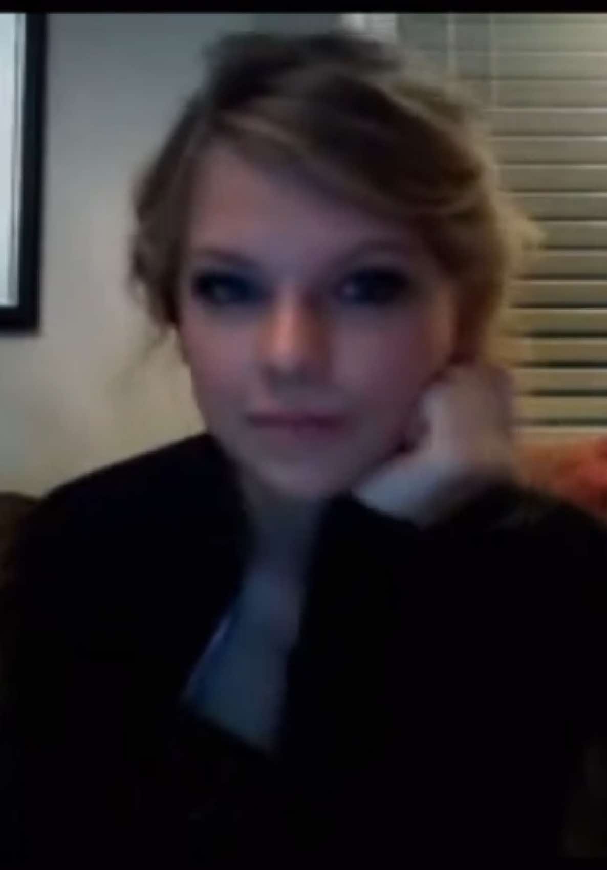 this account is slowly turning into a taylor archive #taylorswift #school #tumblr 