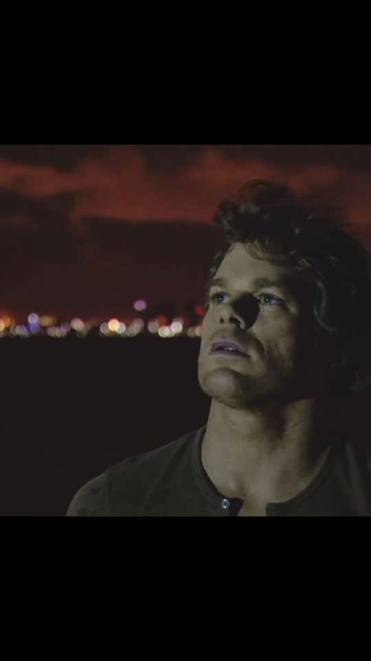 Finally 😭🙏#dexter #2025 #fyp #thewinnertakesitall 