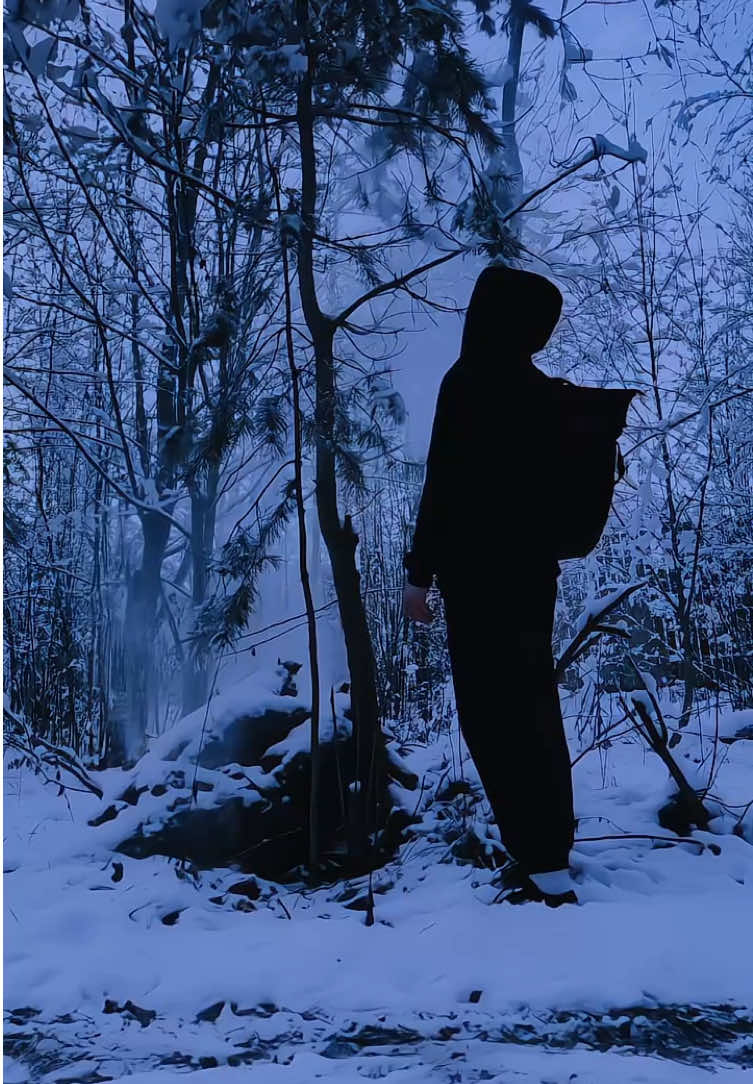 #workout_gym #sportive #رياضة #تحفيز #gymmotivation 