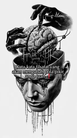 🙄 #logika  #filsafat  #sindiran  #filsafatpemikiran  #logikasederhana 