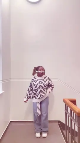 I LOVE MEEE💋🤰#CapCut #fypp #foryoupagе #trendingsound #temsbaby 
