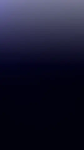 🥰🥰💃💃#maxiaoyu马小宇 #maxiaoyu #aktorchina 