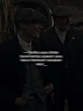 👑Thommy #thomasbrodiesangster #cillianmurphy #trending #tommyshelby #thomasandfriends 