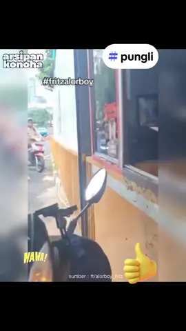 ini di Polda Lho masyarakat dibebani uang Parkir, gimana di jalanan seluruh Konoha, berebut lahan Parkir mem Pungli Warga 😩😩😩 #Pungli #korupsi  #parkirliar  #pakogah  #punglisuburdikonoha  @JAWABARAT ISTIMEWA @infojakarta.co.id @Info Jakarta @Info Bekasi @Radar Bekasi 