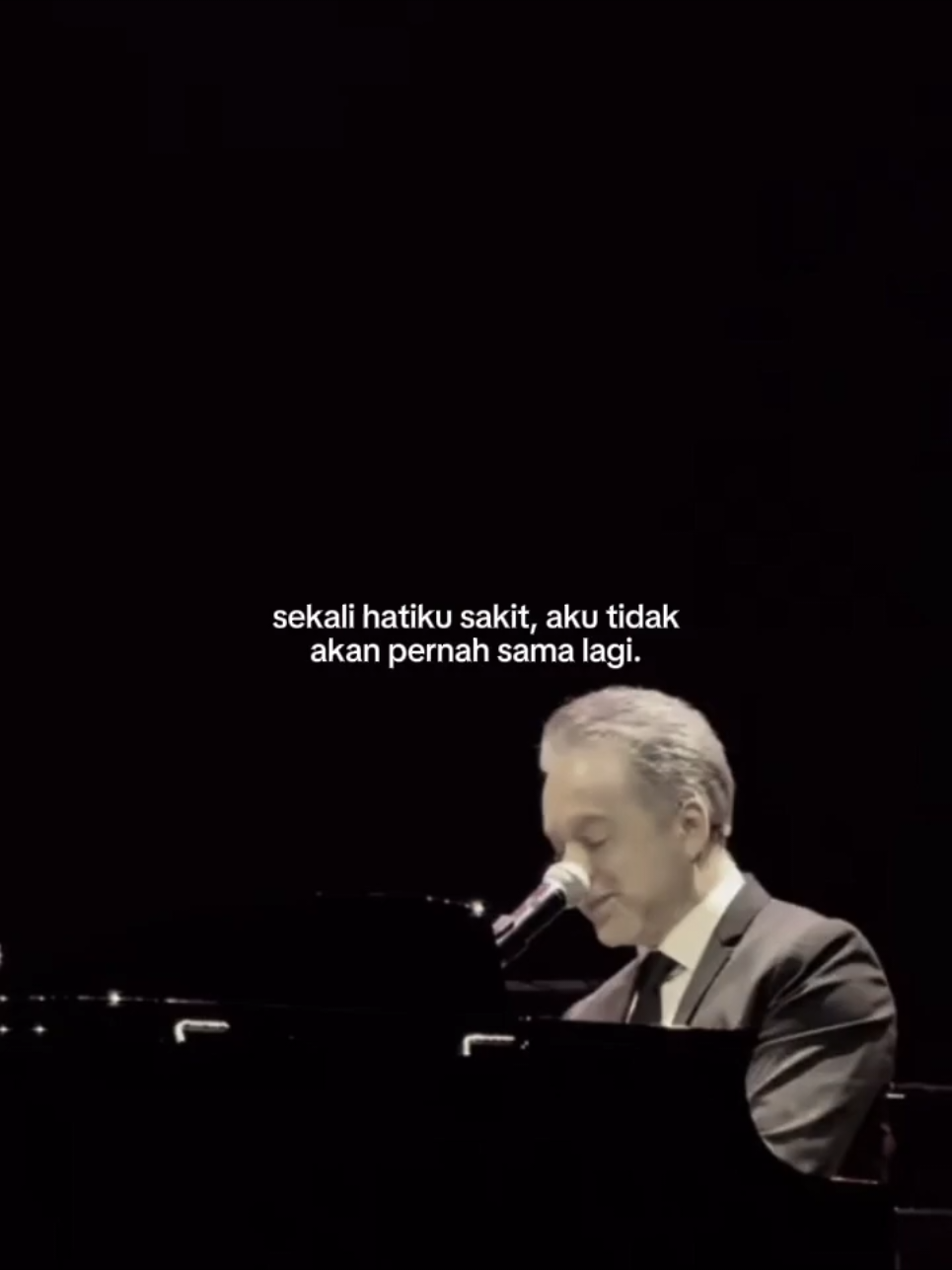 #katakata #syaircinta #bimsmilahfyp #arabicsong #masukberanda 