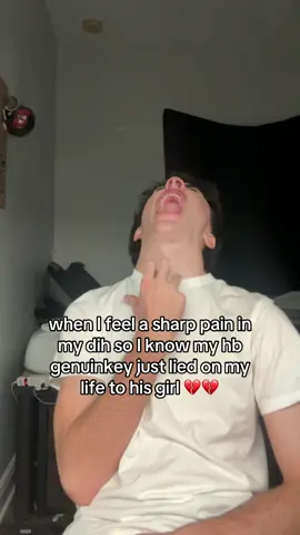 it’s ok tho bro 🤞 #trending #cub #viral 