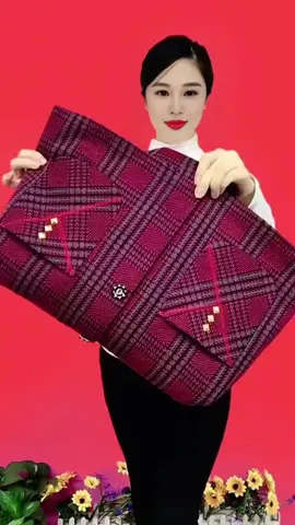 áo khoác nhung lót lông cừu xinh sang chảnh dễ thương cho nữ #fashion #aokhoacnu #aoxinhmoingay #aokhoacdep #aokhoac 