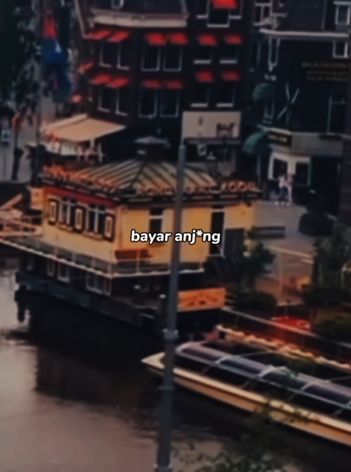 #viralvideo #soundviral #ymstory #CapCut 